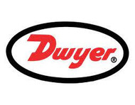 Dwyer Instruments